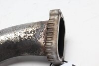 Exhaust manifold right exhaust manifold manifold pipe BMW R 1200 CL 0442 K30 259C 03-05