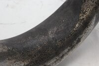 Exhaust manifold right exhaust manifold manifold pipe BMW R 1200 CL 0442 K30 259C 03-05