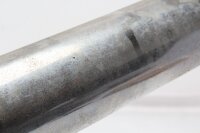 Exhaust manifold right exhaust manifold manifold pipe BMW R 1200 CL 0442 K30 259C 03-05