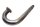 Exhaust manifold right exhaust manifold manifold pipe BMW R 1200 CL 0442 K30 259C 03-05