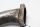 Exhaust manifold right exhaust manifold manifold pipe BMW R 1200 CL 0442 K30 259C 03-05
