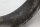 Exhaust manifold right exhaust manifold manifold pipe BMW R 1200 CL 0442 K30 259C 03-05