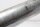 Exhaust manifold right exhaust manifold manifold pipe BMW R 1200 CL 0442 K30 259C 03-05