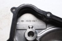 Koppelingsdeksel rechts, motordekselpakking Suzuki GSX 1100 G GV74A 91-96