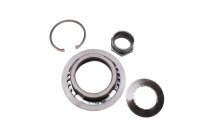 borgringmoer van de drukplaat van de koppelingsassemblage Suzuki GSX 1100 G GV74A 91-96