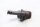 Tendicatena di distribuzione Suzuki GSX 1100 G GV74A 91-96