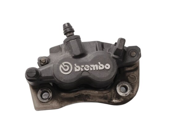 Bakre bromsok, hydraulkolv för bromspumpen BMW R 1150 GS R21 0415 99-04