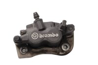 Bakre bromsok, hydraulkolv för bromspumpen BMW R 1150 GS R21 0415 99-04
