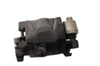 Bakre bromsok, hydraulkolv för bromspumpen BMW R 1150 GS R21 0415 99-04