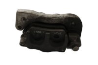 Bakre bromsok, hydraulkolv för bromspumpen BMW R 1150 GS R21 0415 99-04