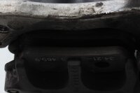 Bakre bromsok, hydraulkolv för bromspumpen BMW R 1150 GS R21 0415 99-04