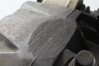 Bakre bromsok, hydraulkolv för bromspumpen BMW R 1150 GS R21 0415 99-04
