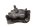 Bakre bromsok, hydraulkolv för bromspumpen BMW R 1150 GS R21 0415 99-04
