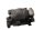 Bakre bromsok, hydraulkolv för bromspumpen BMW R 1150 GS R21 0415 99-04