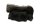 Bakre bromsok, hydraulkolv för bromspumpen BMW R 1150 GS R21 0415 99-04
