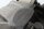 Bakre bromsok, hydraulkolv för bromspumpen BMW R 1150 GS R21 0415 99-04