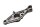 plaque de fixation du support de repose-pied avant gauche BMW R 1150 GS R21 0415 99-04