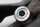 plaque de fixation du support de repose-pied avant gauche BMW R 1150 GS R21 0415 99-04
