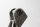 plaque de fixation du support de repose-pied avant gauche BMW R 1150 GS R21 0415 99-04
