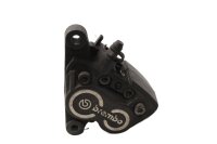 Bremsekaliber forreste venstre BMW R 1150 GS R21 0415 99-04