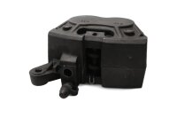 Bremsekaliber forreste venstre BMW R 1150 GS R21 0415 99-04