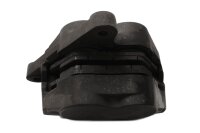 pinza freno anteriore sinistra BMW R 1150 GS R21 0415 99-04