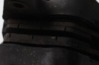 pinza freno anteriore sinistra BMW R 1150 GS R21 0415 99-04