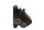 pinza freno anteriore sinistra BMW R 1150 GS R21 0415 99-04