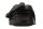 pinza freno anteriore sinistra BMW R 1150 GS R21 0415 99-04