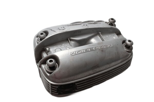 Couvercle de culasse, cache-culbuteurs gauche, magnésium BMW R 1150 GS R21 0415 99-04