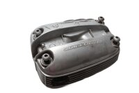 Couvercle de culasse, cache-culbuteurs gauche, magnésium BMW R 1150 GS R21 0415 99-04