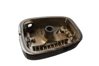 Couvercle de culasse, cache-culbuteurs gauche, magnésium BMW R 1150 GS R21 0415 99-04