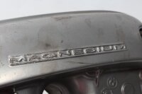 Couvercle de culasse, cache-culbuteurs gauche, magnésium BMW R 1150 GS R21 0415 99-04