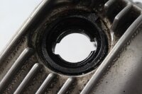 Couvercle de culasse, cache-culbuteurs gauche, magnésium BMW R 1150 GS R21 0415 99-04