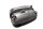 Couvercle de culasse, cache-culbuteurs gauche, magnésium BMW R 1150 GS R21 0415 99-04