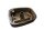 Couvercle de culasse, cache-culbuteurs gauche, magnésium BMW R 1150 GS R21 0415 99-04