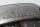 Couvercle de culasse, cache-culbuteurs gauche, magnésium BMW R 1150 GS R21 0415 99-04
