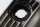 Couvercle de culasse, cache-culbuteurs gauche, magnésium BMW R 1150 GS R21 0415 99-04