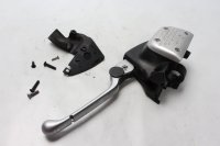 Clutch assembly, clutch lever, hydraulics BMW R 1200 CL...