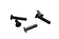Clutch assembly, clutch lever, hydraulics BMW R 1200 CL...