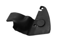 Koblingsenhed, koblingsgreb, hydraulik BMW R 1200 CL 0442 K30 259C 03-05