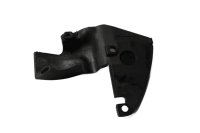 Koblingsenhed, koblingsgreb, hydraulik BMW R 1200 CL 0442 K30 259C 03-05
