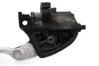 Koblingsenhed, koblingsgreb, hydraulik BMW R 1200 CL 0442 K30 259C 03-05