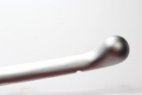 Koblingsenhed, koblingsgreb, hydraulik BMW R 1200 CL 0442 K30 259C 03-05
