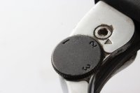 Koblingsenhed, koblingsgreb, hydraulik BMW R 1200 CL 0442 K30 259C 03-05
