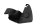 Koblingsenhed, koblingsgreb, hydraulik BMW R 1200 CL 0442 K30 259C 03-05
