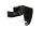 Koblingsenhed, koblingsgreb, hydraulik BMW R 1200 CL 0442 K30 259C 03-05