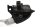 Koblingsenhed, koblingsgreb, hydraulik BMW R 1200 CL 0442 K30 259C 03-05