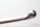 Koblingsenhed, koblingsgreb, hydraulik BMW R 1200 CL 0442 K30 259C 03-05