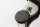 Koblingsenhed, koblingsgreb, hydraulik BMW R 1200 CL 0442 K30 259C 03-05